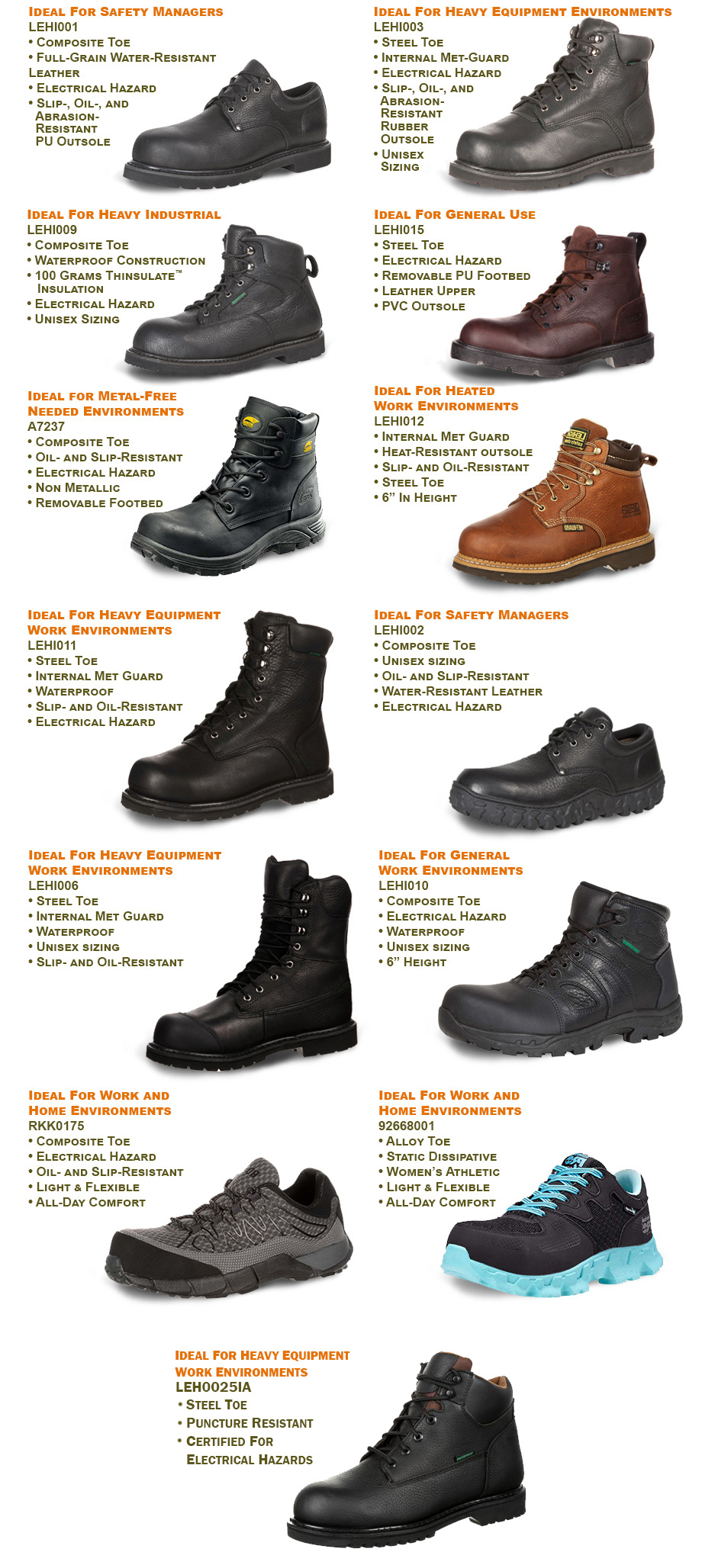 next day delivery boots and shoes