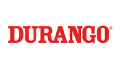 Durango Logo